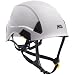 PETZL - Strato, White