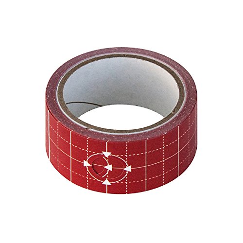 �G�X�s�t(E-SPF) �ʒu����׃e�[�v19mm�� �i�q��