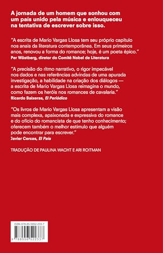 Dedico a você meu silêncio