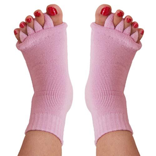 Pantaloncini da yoga per bambine e ragazze