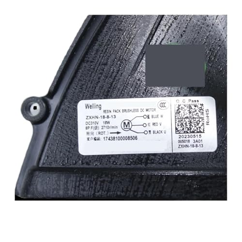 @ TG100VT818WMUIAD5 [^[ ZXHN-18-8-2 [^[ 17438100009732 FJ3915 MD100V11D ZXHN-18-8-13ALittle Swan ƌ݊(ZXHN-18-8-13)