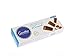 Gavottes Milk Chocolate with Caramel Crepe Dentelle Cookies 90 Gram Box