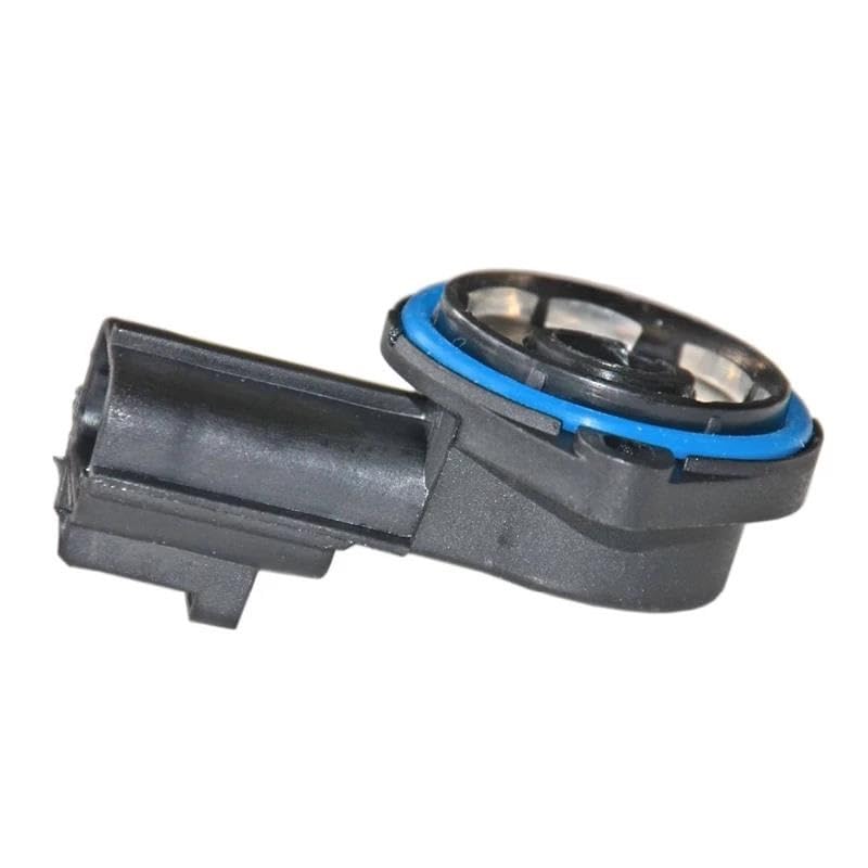 Capteur de position du papillon 988F-9B989-Bb TPS pour Escape et Focus - 4