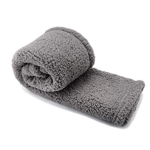 洗える ぬいぐるみ 犬用品の人気商品 通販 価格比較 価格 Com