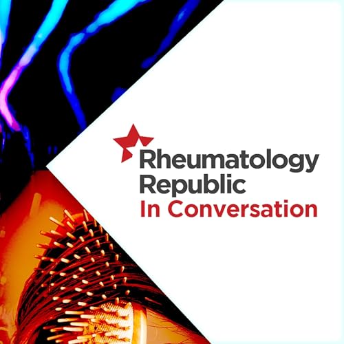 JAKi and the brave new world of hair loss  