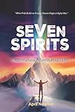 Seven Spirits: The Novel