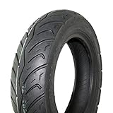 CHENGSHIN製 HONDA LEAD純正採用 タイヤ C922 100/90-10 56J LEAD100 リード100 LEAD110 リード110 LEAD110EX リード110EX LEAD125 リード125 シグナス125 スペイシー100 アドレスV125