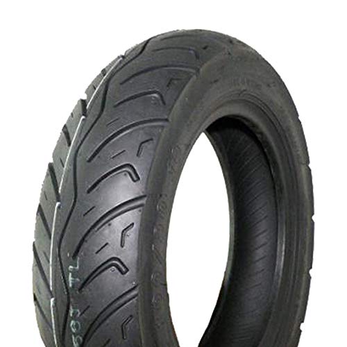 CHENGSHIN C922 100/90-10 56J [ LEAD  ] oCN ^C K [h MOJET125 Xy[V[100 W[J[ XEBbV AhX VOiX CZ150 ANVX gCV[ A tg