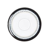 Photo Gallery denby halo, piattino, 16.5 cm Photo Gallery denby halo, piattino, 16.5 cm