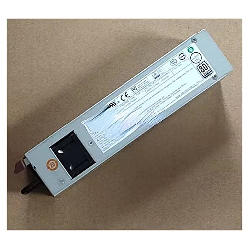 For PWS-606P-1R server redundant power supply �X�C�b�`���O�d�� X10DRL-IT 600W X10DRL-CT