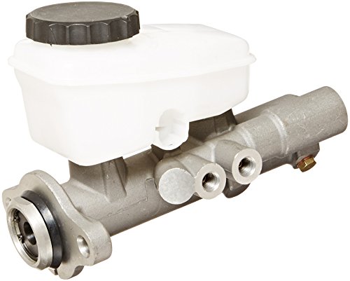Raybestos MC390560 Professional Grade Brake Master Cylinder