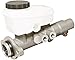 Raybestos MC390560 Professional Grade Brake Master Cylinder