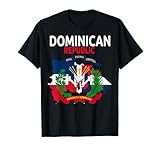 Dominican Souvenirs & Dominican Republic Outfits