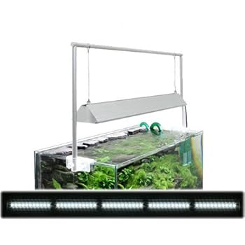 Amazon.co.jp: アクロ TRIANGLE LED BRIGHT