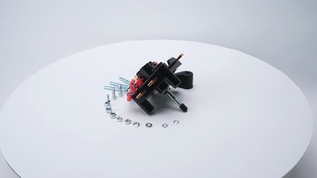 No.065、069、070、071、lostチップ SEXPOT ReVenGe sb08776 【送料無料！】LACE UP SLEEVE