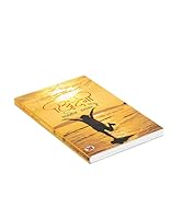 Zindagi Anmol Avasar Hai 939037202X Book Cover