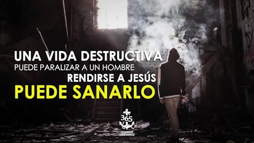 Cuando el &eacute;xito te aleja de Dios