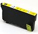 Produktbild XXL Tintenpatrone wie T3584, T3594, T35 XL Yellow - Passend für WorkForce Pro WF-4720 DWF, WF-4725 DWF, WF-4730 DTWF, WF-4735 DTWF, WF-4740 DTWF