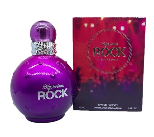 Reine De Saba Beaute De Reine