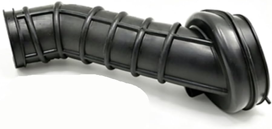 Pipe Fit For C 500 X5 CF188 CF500 A 2A X CF600-5 G RX510 RX530