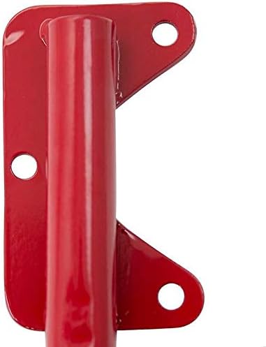 ZZP Sonic Rear Sway Bar