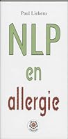 NLP en allergie 9020201360 Book Cover
