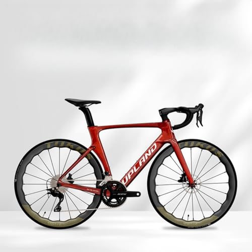 カーボンロードバイク」の人気商品一覧 | 安い商品を通販サイトから