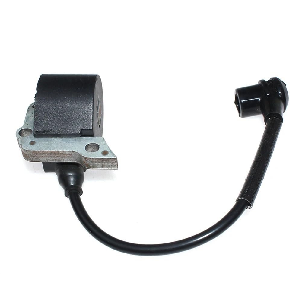 Bobine d'allumage pour entretenir la pelouse avec le tracteur 3225
