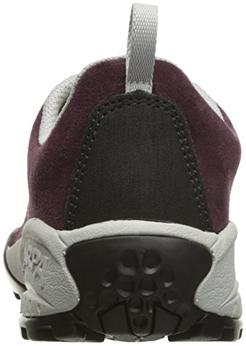 Image of SCARPA Women's Mojito Lightweight Outdoor Shoes for Hiking and Walking