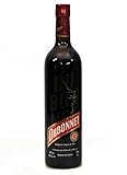 Dubonnet