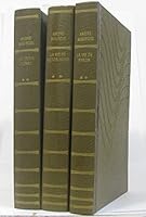 Don Juan ou la vie de Byron. Edition nouvelle ill de dix pl. H-t. B00DHAQLIA Book Cover