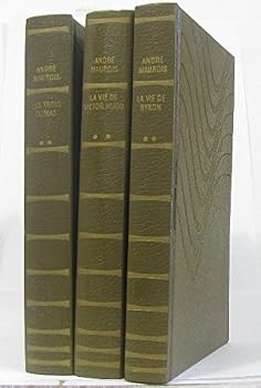 Paperback Don Juan ou la vie de Byron. Edition nouvelle ill de dix pl. H-t. [French] Book