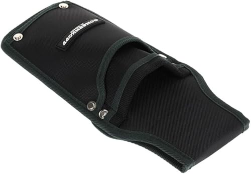 Miniatura 8 de GEDORE 2646978 OX 126-0000 - Soporte para cachimba