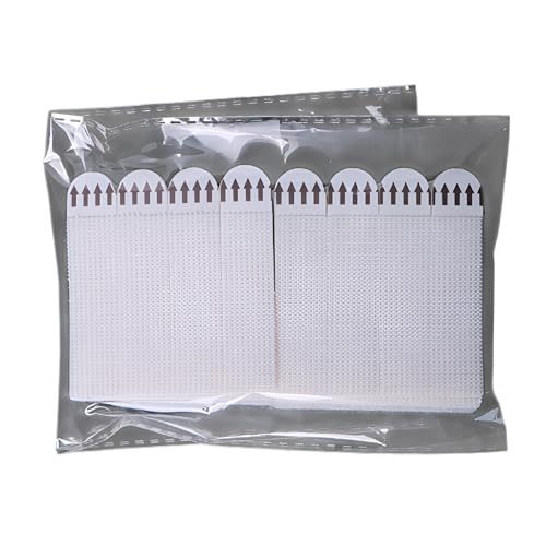 [Firmiarii]y5kgω׏dzǎ ʃe[v ͂  JԂgp\ zV[YΉ }V/݌ SSe[v 16-92mmTCY CeAی V