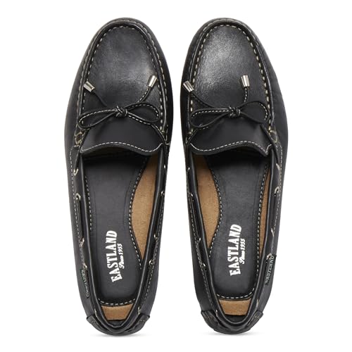 Image of Eastland Women's Marcella
