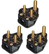 Small manufacture image 6