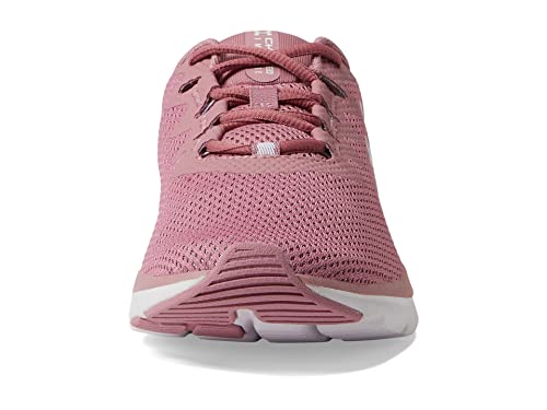 Image of Under Armour Women's Charged Impulse 3 Running Shoe