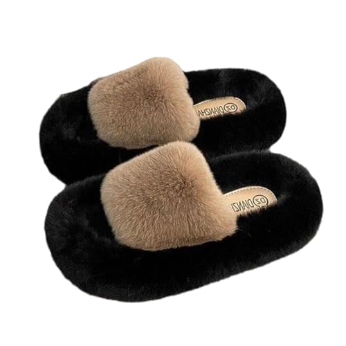 [UZCX] g  Xbp fB[X [V[Y ~   t@[ J[LF {AXbp ӂӂ T_ C ~ 22.5 cm ₷