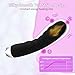 Small Silent Bullet Viboators Toys Mini for Women Today Small Silent Adult Tools for Women 8l74e53o913