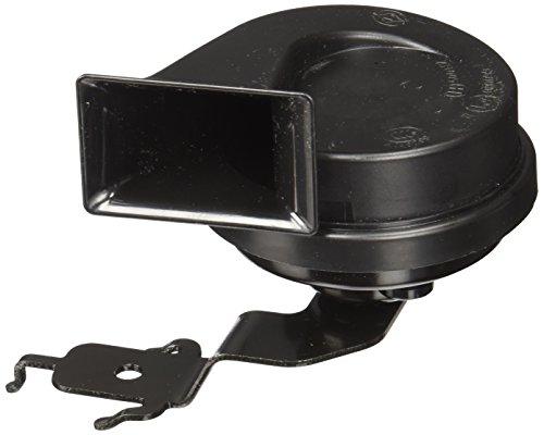 Genuine GM Parts - (S Horn (92228138)