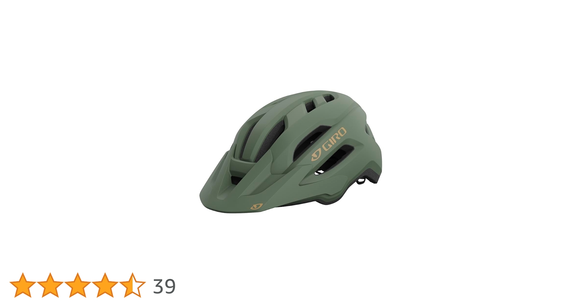 GIRO 自転車ヘルメット オールラウンドモデル フィクスチャー 2 XL GIRO FIXTURE 2 フィクスチャー 自転車用ヘルメット GIRO ジロ