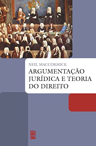 Argumentação jurídica e teoria do direito: