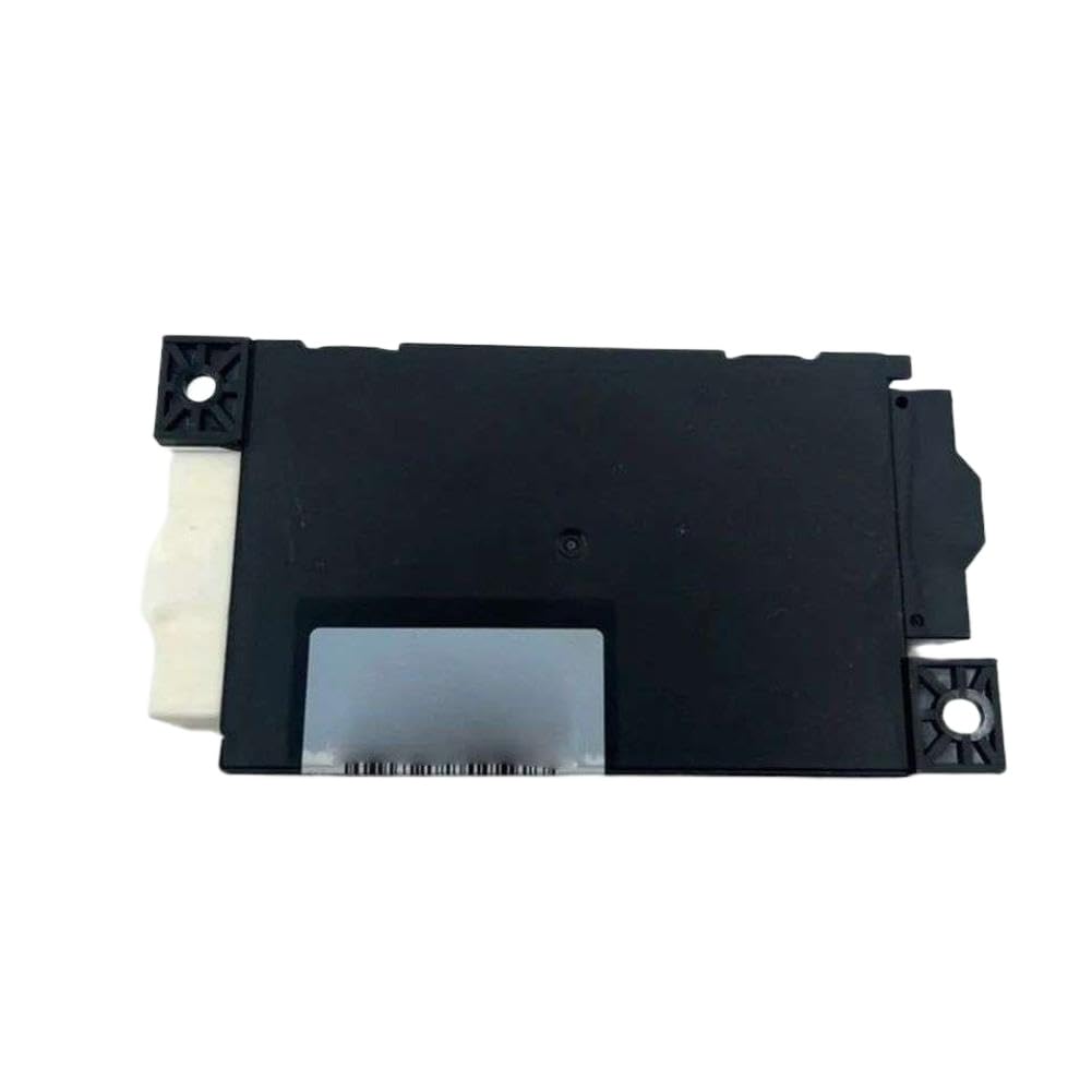 Sinoscogo Onecolor Central Locking Control Module Control Unit Compatible With E-Class And Glc Models - Replaces Oem Numbers A2139008520 And A2139005528
