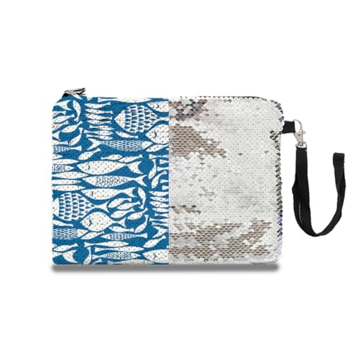 XpR[ σ|[` 낢ȋ RX|[` σobO ʃobO [|[` e  y