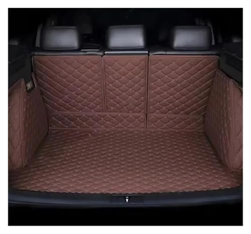 gN}bg ɓK GLNXX164 X166i7ljpI[gtJo[gN}bgJ[یpbhJ[SCi[ QbWgC(R[q[)