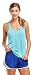 Soffe Juniors Team Shorty Short, Royal/Silver, Medium