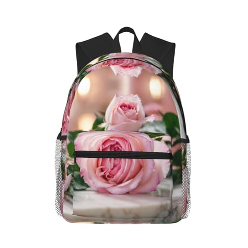 Sac à dos pour ordinateur portable EdWal 15,7 pouces protégeant des chocs