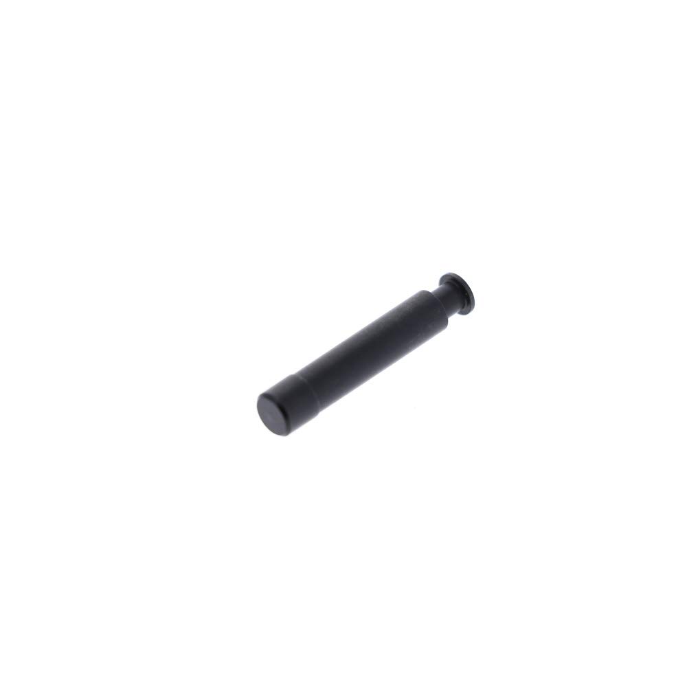 Pin especial paso Bostitch n50087 para herramientas de fijacion