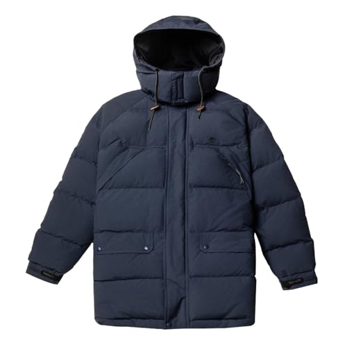 ティンバーランド(Timberland) メンズジャケット・アウター