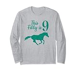 Kinder und Kleinkinder, die Colts und Fohlen lieben, werden es nicht lustig in der Schule, auf dem Spielplatz oder im Stall tragen. Männer und Frauen, die Pferderennen und Fassrennen lieben, können dies mit einem roten Schal verwenden. Senden Sie es als Geburtstags- oder Weihnachtsgeschenk an Ihre Tochter.